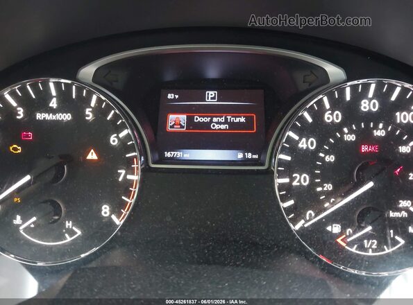 1N4AL3AP9HC109162 2017 NISSAN ALTIMA Black 
