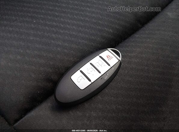 1N4AL3AP9HC120534 2017 NISSAN ALTIMA Gray Dashboard view