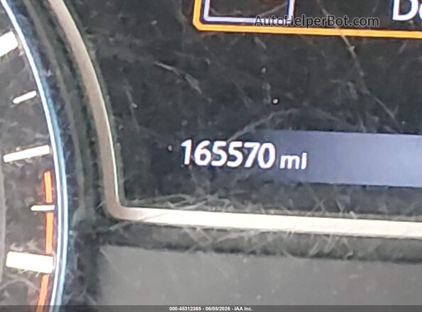 1N4AL3AP9HC120534 2017 NISSAN ALTIMA Gray 
