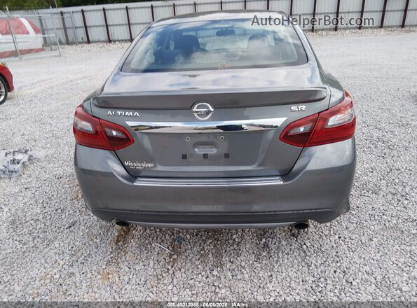 1N4AL3AP9HC120534 2017 NISSAN ALTIMA Gray 