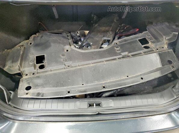 1N4AL3AP9HC133607 2017 NISSAN ALTIMA Угольный 