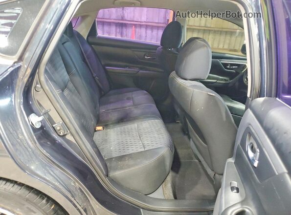 1N4AL3AP9HC133607 2017 NISSAN ALTIMA Угольный 