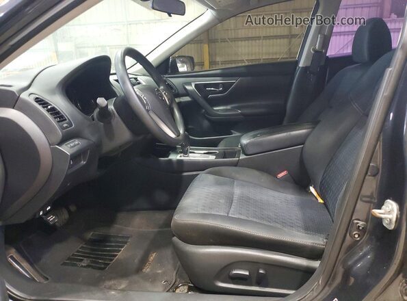 1N4AL3AP9HC133607 2017 NISSAN ALTIMA Угольный 