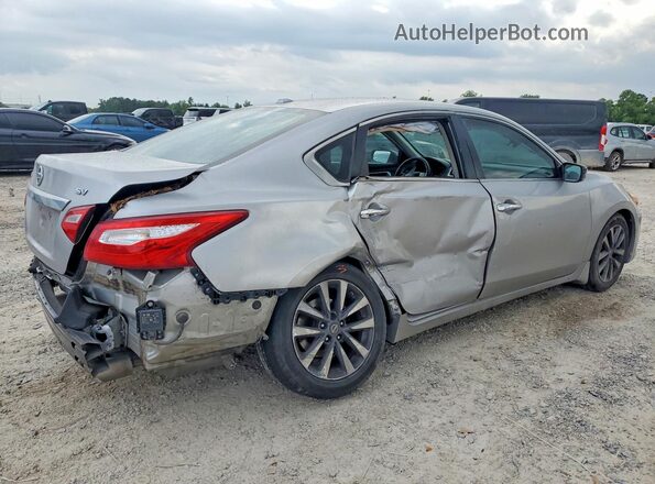 1N4AL3AP9HC216471 2017 NISSAN ALTIMA Silver 