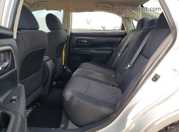 1N4AL3AP9HC216471 2017 NISSAN ALTIMA Silver 