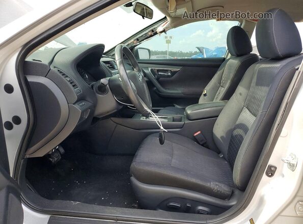 1N4AL3AP9HC216471 2017 NISSAN ALTIMA Silver 