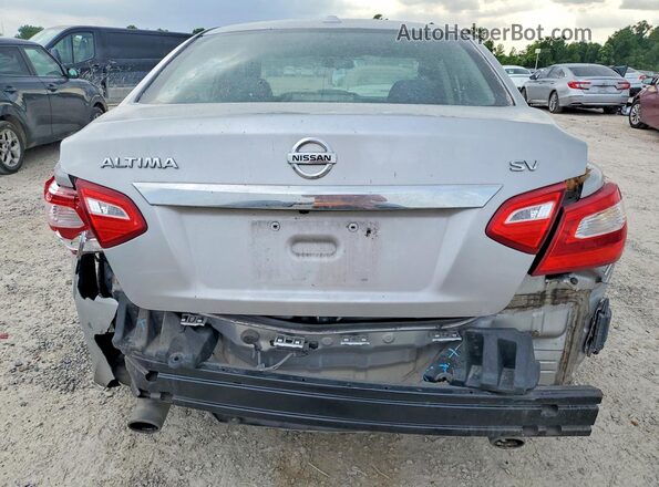 1N4AL3AP9HC216471 2017 NISSAN ALTIMA Silver 