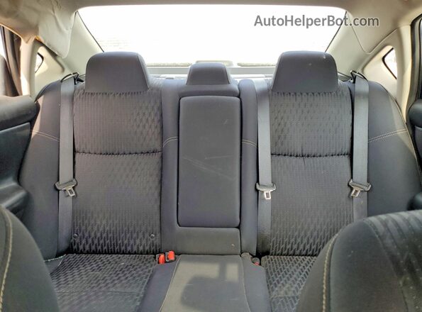 1N4AL3AP9HC216471 2017 NISSAN ALTIMA Silver 