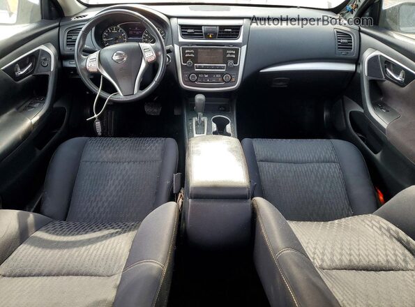 1N4AL3AP9HC216471 2017 NISSAN ALTIMA Silver 