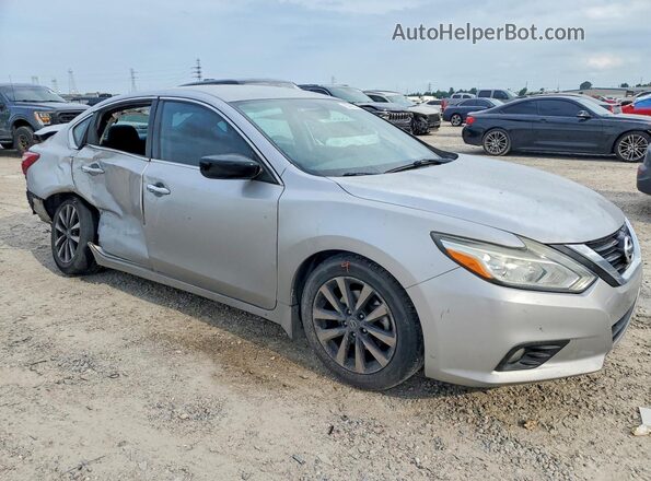 1N4AL3AP9HC216471 2017 NISSAN ALTIMA Silver 