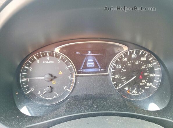 1N4AL3AP9HC216471 2017 NISSAN ALTIMA Silver 