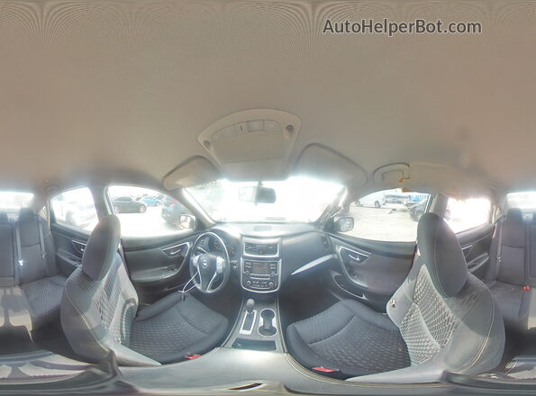 1N4AL3AP9HC216471 2017 NISSAN ALTIMA Silver 