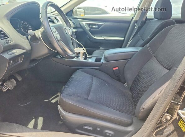 1N4AL3AP9HC223792 2017 NISSAN ALTIMA Black 