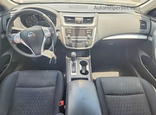 1N4AL3AP9HC223792 2017 NISSAN ALTIMA Black 