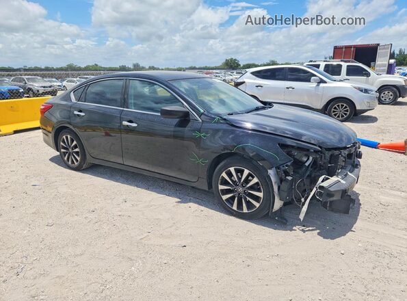 1N4AL3AP9HC223792 2017 NISSAN ALTIMA Black 