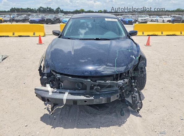 1N4AL3AP9HC223792 2017 NISSAN ALTIMA Black 