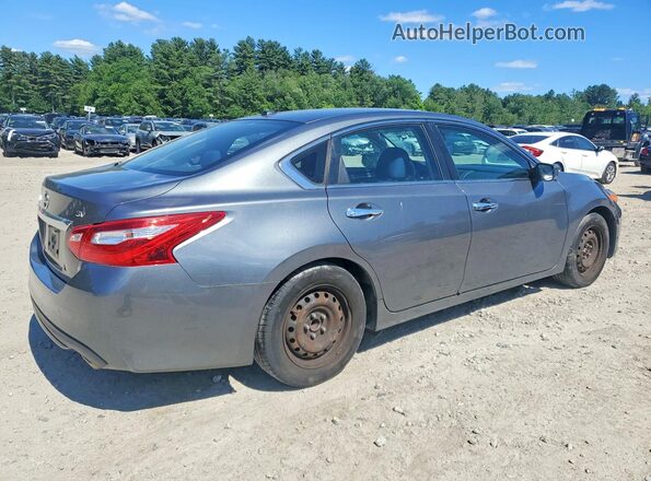1N4AL3AP9HC224893 2017 NISSAN ALTIMA Gray 