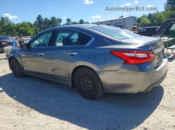 1N4AL3AP9HC224893 2017 NISSAN ALTIMA Gray 