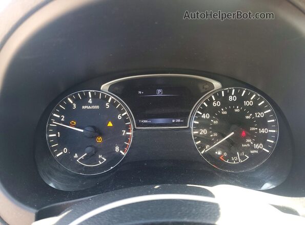 1N4AL3AP9HC224893 2017 NISSAN ALTIMA Gray 