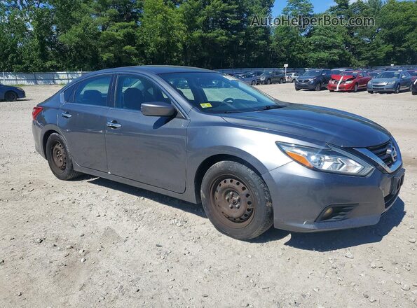 1N4AL3AP9HC224893 2017 NISSAN ALTIMA Gray 