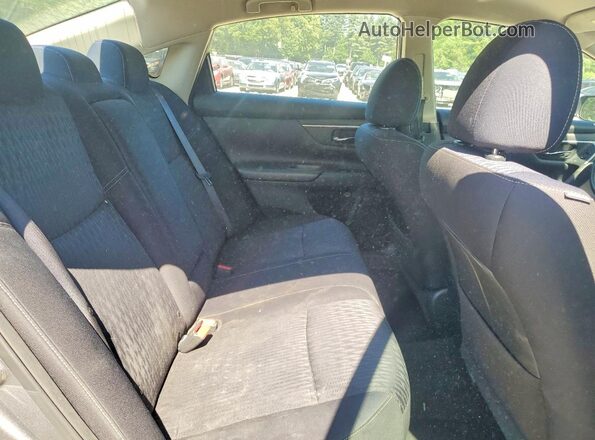 1N4AL3AP9HC224893 2017 NISSAN ALTIMA Gray 