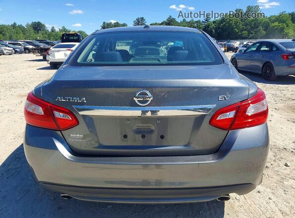1N4AL3AP9HC224893 2017 NISSAN ALTIMA Gray 