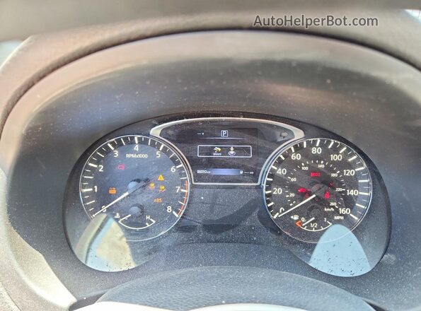 1N4AL3AP9HC227972 2017 NISSAN ALTIMA Black 