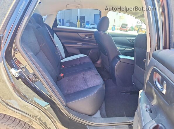 1N4AL3AP9HC227972 2017 NISSAN ALTIMA Black 