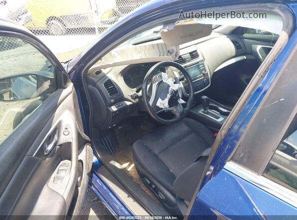 1N4AL3AP9HC230516 2017 NISSAN ALTIMA Blue 