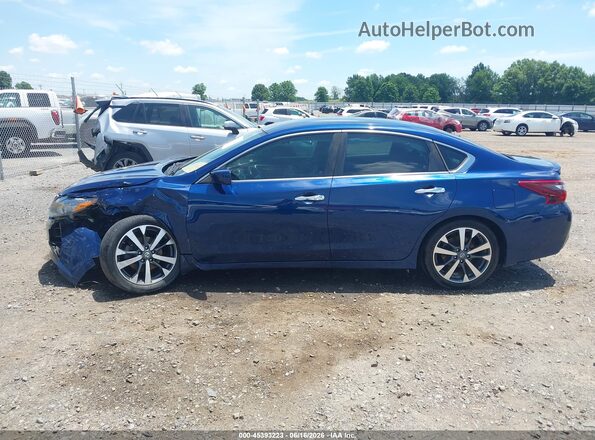 1N4AL3AP9HC230516 2017 NISSAN ALTIMA Blue 