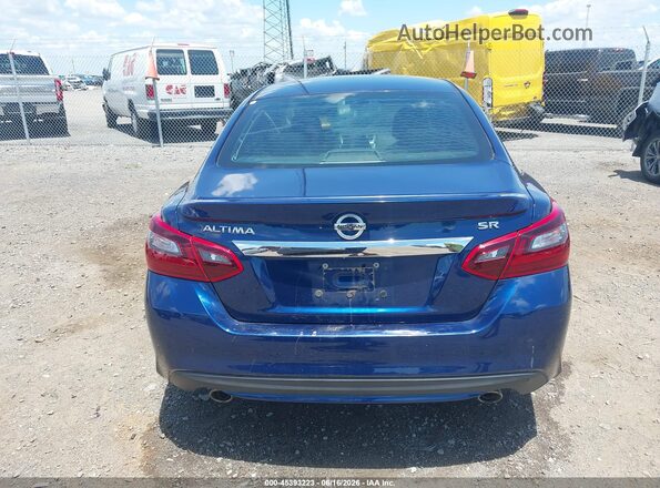 1N4AL3AP9HC230516 2017 NISSAN ALTIMA Blue 