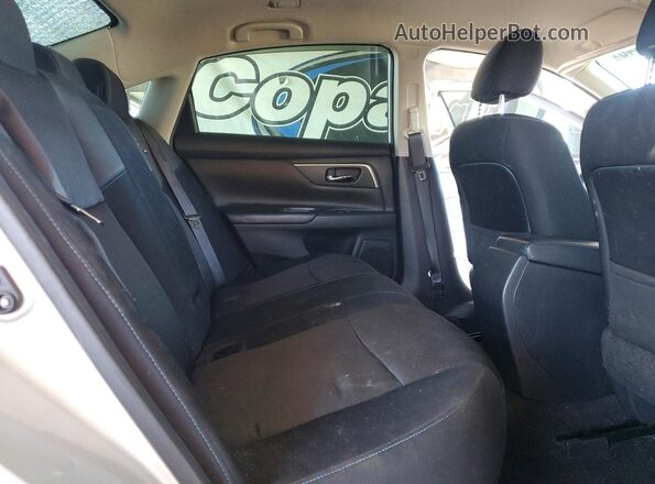 1N4AL3AP9HC255478 2017 NISSAN ALTIMA Silver 