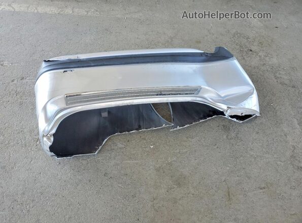 1N4AL3AP9HC255478 2017 NISSAN ALTIMA Silver 