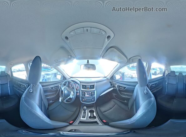1N4AL3AP9HC255478 2017 NISSAN ALTIMA Silver 