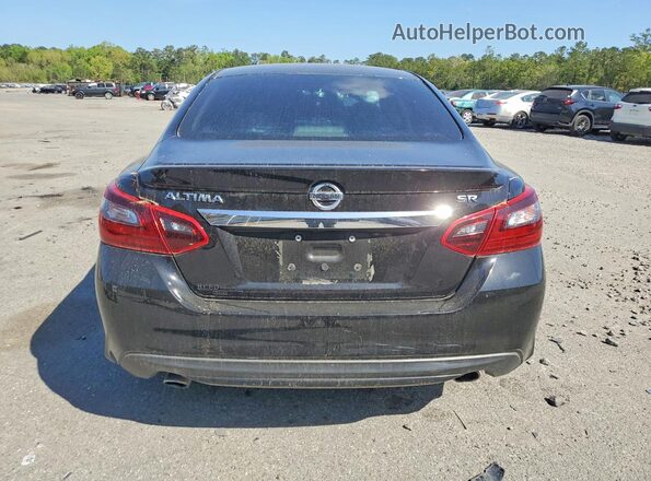 1N4AL3AP9HC271616 2017 NISSAN ALTIMA Black 