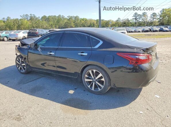 1N4AL3AP9HC271616 2017 NISSAN ALTIMA Black 