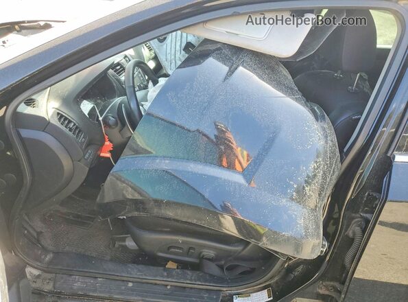 1N4AL3AP9HC271616 2017 NISSAN ALTIMA Black 