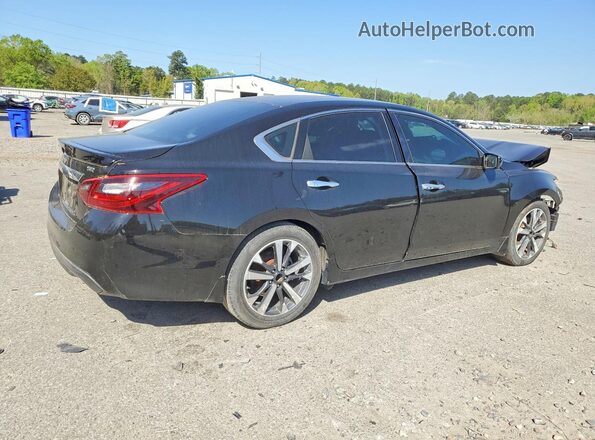 1N4AL3AP9HC271616 2017 NISSAN ALTIMA Black 