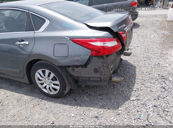 1N4AL3AP9HC472576 2017 NISSAN ALTIMA Black Widok wnętrza 360 stopni
