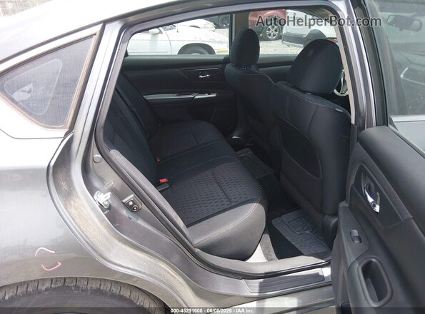 1N4AL3AP9HC472576 2017 NISSAN ALTIMA Black Widok naklejki z numerem VIN