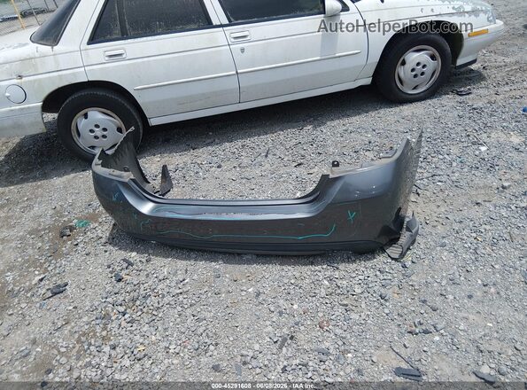 1N4AL3AP9HC472576 2017 NISSAN ALTIMA Black Widok zestawu wskaźników