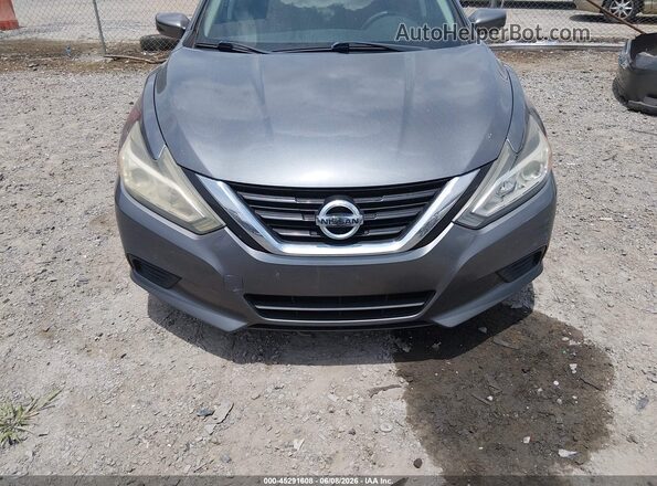 1N4AL3AP9HC472576 2017 NISSAN ALTIMA Black 