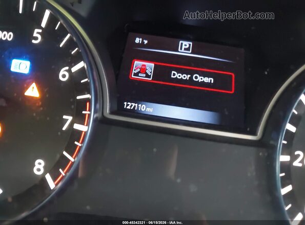 1N4AL3AP9HC481178 2017 NISSAN ALTIMA Blue 