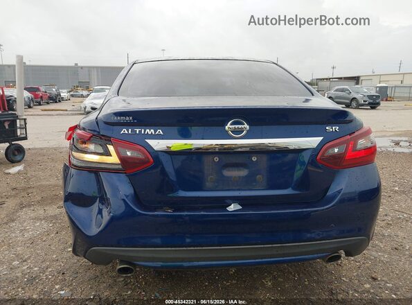 1N4AL3AP9HC481178 2017 NISSAN ALTIMA Blue 