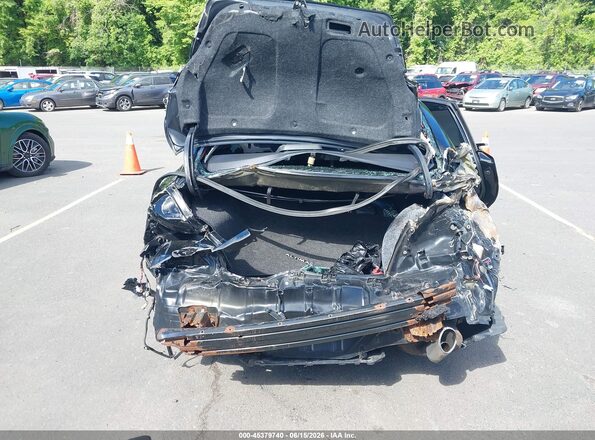 1N4AL3AP9HC486851 2017 NISSAN ALTIMA Black 