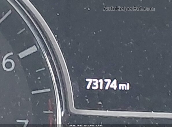 1N4AL3AP9HC486851 2017 NISSAN ALTIMA Black 