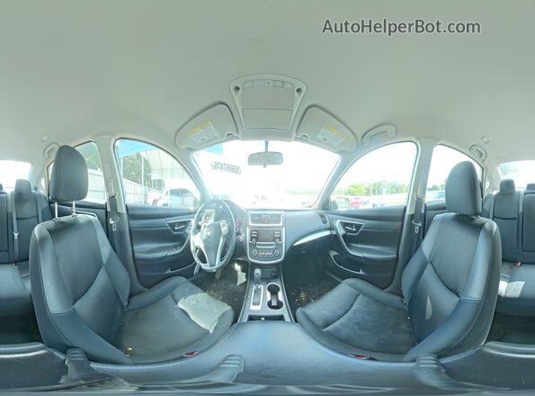 1N4AL3AP9HC487708 2017 NISSAN ALTIMA Белый Вид наклейки с VIN-кодом