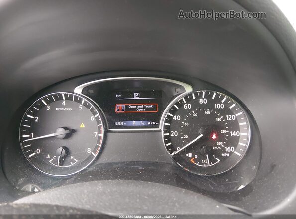 1N4AL3AP9HC488129 2017 NISSAN ALTIMA Red 