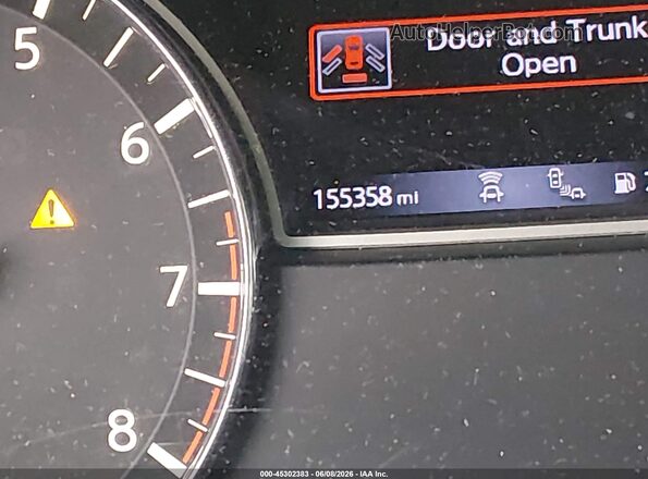 1N4AL3AP9HC488129 2017 NISSAN ALTIMA Red 