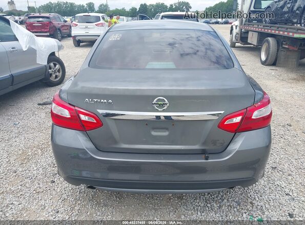 1N4AL3AP9HN326599 2017 NISSAN ALTIMA Black 